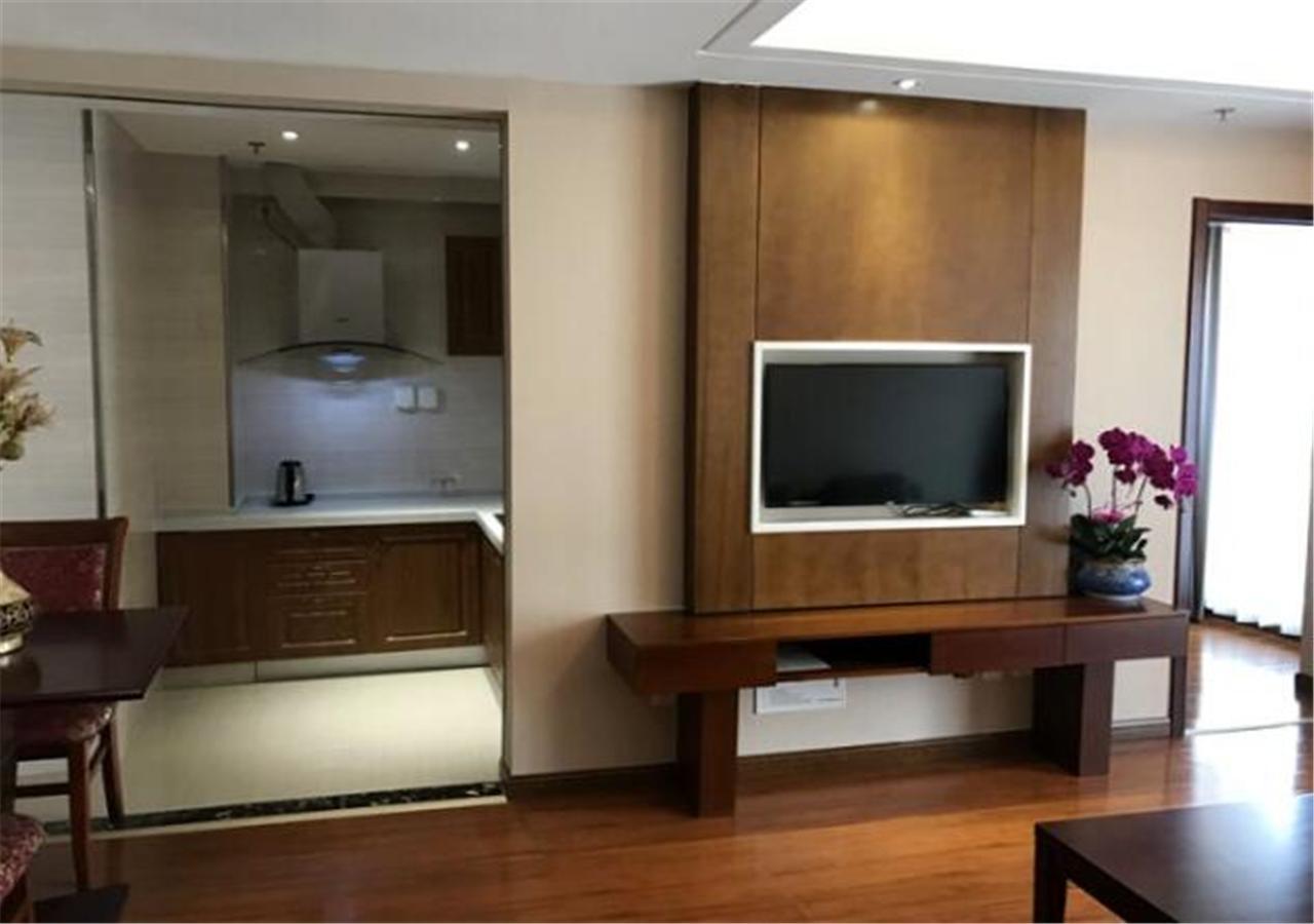 Weihai Golden Bay Holiday Hotel Zewnętrze zdjęcie